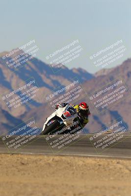 media/Dec-14-2023-Racers Edge (Thu) [[2b7ed58cb2]]/A Group/Session 5 (Turn 9)/